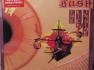 The Kick inside by Kate Bush (Sealed & New)w/minor sleeve damage