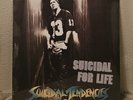 Suicidal Tendencies 