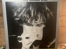 Public image Limited PiL Second Edition 1980 UK Aston Clinton Vinyl Pressing