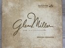 Glenn Miller And His Orchestra 