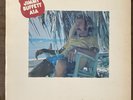 JIMMY BUFFETT A1A - 1974 1st Press ABC Dunhill LP Gatefold - BEAUTIFUL COPY