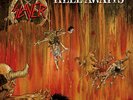 Hell Awaits by Slayer (Record, 2008)