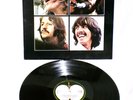 The Beatles - Let IT BE - LP  From a BC-13  Box Set- PCS 796 UK Reissue