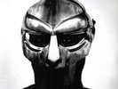 Madvillain (Madlib & MF Doom) - Madvillainy Vinyl 2LP DA20116905