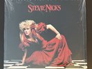 Stevie Nicks - Other Side Of The Mirror - Factory Sealed Vinyl LP
