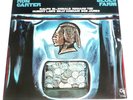 VINYL LP by RON CARTER 