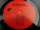 Doll By Doll SELF TITLED 1981 UK LP 1st Press Alt Rock PLAYS MINT MINUS HEAR
