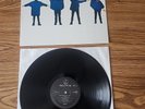 The Beatles ‘Help ’ 1980 Holland stereo Lp  press in excellent condition