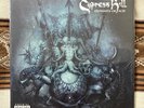 Cypress Hill – Elephants On Acid - 2 × Vinyl LP - 2018 Pressing