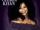Chaka Khan I'm Every Woman - Live  (Vinyl) 12