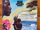 Miles Davis – Bitches Brew – Jazz Rock-Fusion Double Vinyl LP – RE