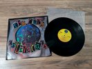 THE CURE  The Love Cats 3 Cut Maxi 12