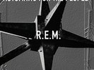 R E M Automatic for the People (25th Anniversary)