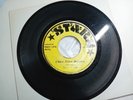 Selford Walker - Chant down Babylon   7