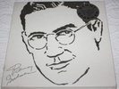 BENNY GOODMAN - The RCA Victor Years  (1986 16-LP Vinyl Box Set)  Sealed/New