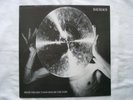 BAUHAUS - Press The Eject And Give Me The Tape LP - BEGA 38 - 1982 UK 1st Press