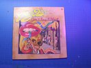 Steely Dan – Can't Buy A Thrill Vinyl LP ABCX-758 Classic Rock