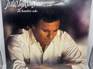 VINTAGE 1987 NEW SEALED Julio Iglesias 'Un Hombre Solo' Vinyl  Record  DJL-50337