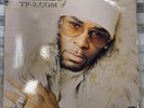 R. Kelly *First Pressing* TP-2.com 2000 2 LP VG+ Jive 01241-41705-1