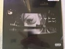 Ariana Grande “K Bye for Now (SWT Live)” Vinyl NEW RSD Exclusive Sealed 3LP Ltd
