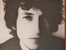 Bob Dylan Live 1966 (Royal Albert Hall Concert) 2xLP 180g Box Set Ex/Ex