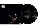 Travis Scott- UTOPIA- Vinyl