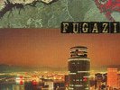 Fugazi End Hits (Vinyl) 12