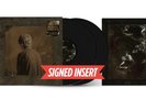 Willoughby Tucker - I’ll Always Love You: Vinyl + SIGNED Insert Ethel Cain *READ
