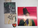 THIRD MAN RECORDS VAULT #36 Captain Beefheart & Magic Band Trout Mask Replica