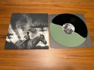 LAST LIGHTS No Past No Present No Future VINYL LP_non 7” have heart trash talk