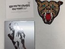 Third Man Vault 62 Iggy and The Stooges RAW POWER 7-Inch Vinyl Brand New