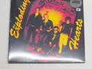 THE EXPLODING HEARTS Guitar Romantic Third Man NEW SEALED LIMITED Heart Edition