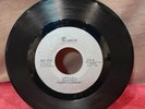 Rare Northern Soul:  LOVE CALL / LEG GREASE, Ramsey & Company, Ramco MRC 001