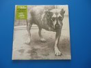 Alice in Chains Self Titled LP (2026) NEW Yellow Vinyl Shrink Wrap Tear 30th Ann