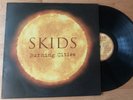 Skids Burning Cities 2018 12