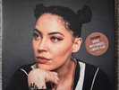 Bishop Briggs Church of Scars LP Very Rare Vinyl Sold Out Indie NM-NM