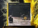 Twenty One Pilots Limited Edition TRENCH 10