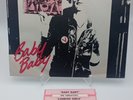 THE VIBRATORS - Baby Baby 7