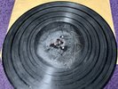 Texas Tyler 16” DEMO 33 It’s Been So Long Darling 8 Songs Incl. OUT-TAKES HEAR