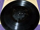 Maddox Bros and Rose 16” DEMO 33 Sally Let Your Bangs Hang / Bring It On +5 HEAR
