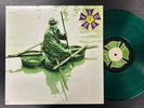 They Might Be Giants: Flood LP GREEN vinyl, RSD 2014