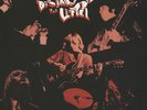 Litter Distortions (Vinyl) (UK IMPORT)