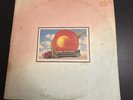 THE ALLMAN BROTHERS BAND 