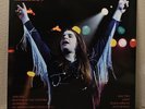 Black Sabbath 