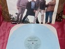 THE PLASTIC CLOUD 1968 CANADIAN PSYCH REISSUE SKY BLUE COLORED VINYL