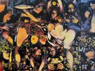 THE TRAGICALLY HIP Fully Completely Vinyl LP, 2014 Reissue, Gatefold Sleeve