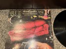 Frank Zappa  One Size Fits All ORG 1st 1975 US discreet LP  EXCELLENT