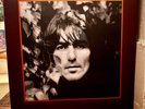 George Harrison The Vinyl Collection 18  LP Record Box Set Beatles EX