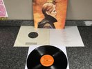 LP VINYL DAVID BOWIE ALBUM LOW RCA PL 12030 UK 1ST PRESS STICKER ON REAR NM-/NM-
