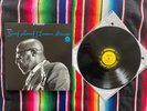 Yusef Lateef Eastern Sounds OJC EX / EX Vinyl LP Record ULTRASONIC CLEANED